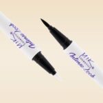 Delineador Intense Look para Maquillaje MyK Cosmetics