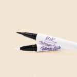 Delineador Intense Look de alta calidad MyK Cosmetics