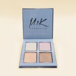 Paleta Luminous para Maquillaje MyK Cosmetics