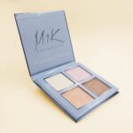 Paleta Luminous Maquillaje MyK Cosmetics