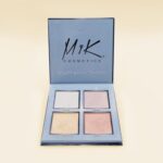 Paleta Luminous de alta calidad MyK Cosmetics