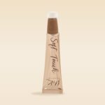 Iluminador Soft Touch para Maquillaje MyK Cosmetics