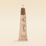 Iluminador Soft Touch Maquillaje MyK Cosmetics