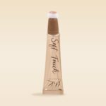 Iluminador Soft Touch para Maquillaje MyK Cosmetics