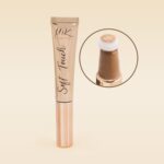 Iluminador Soft Touch premium para piel latina MyK Cosmetics