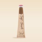 Rubor Soft Touch de alta calidad MyK Cosmetics