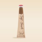 Rubor Soft Touch 02 Rubor Soft Touch MyK Cosmetics