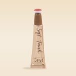Rubor Soft Touch Maquillaje MyK Cosmetics