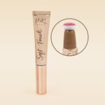 Rubor Soft Touch de alta calidad MyK Cosmetics