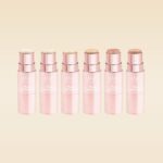Iluminador Armony Stick premium para piel latina MyK Cosmetics