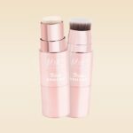 Iluminador Armony Stick de alta calidad MyK Cosmetics