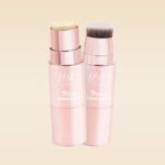 Iluminador Armony Stick para Maquillaje MyK Cosmetics
