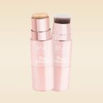 Iluminador Armony Stick de alta calidad MyK Cosmetics