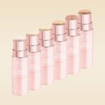 Iluminador Armony Stick de alta calidad MyK Cosmetics