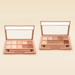 Paleta Sombras Bright Down Paleta de Sombras Bright Down MyK Cosmetics