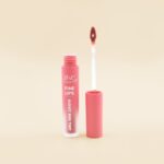 Fine Lips para Maquillaje MyK Cosmetics