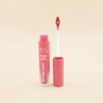 Fine Lips para Maquillaje MyK Cosmetics