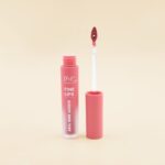 Fine Lips premium para piel latina MyK Cosmetics