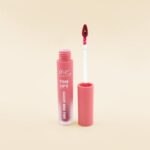 Fine Lips Glossy 04 Fine Lips MyK Cosmetics
