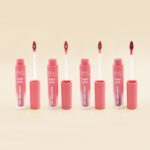 Fine Lips premium para piel latina MyK Cosmetics