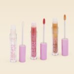 Voluminizador Voluminizador Fantasy MyK Cosmetics
