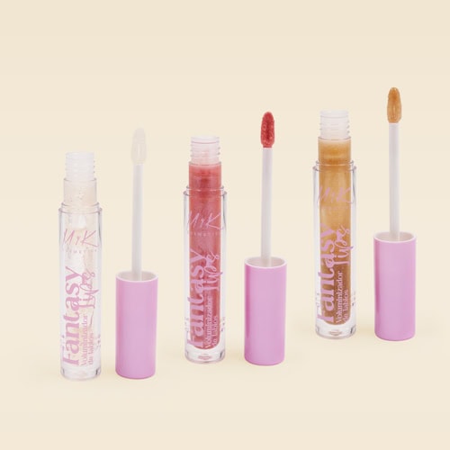 Voluminizador Voluminizador Fantasy MyK Cosmetics