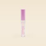 Voluminizador Fantasy premium para piel latina MyK Cosmetics