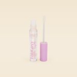 Voluminizador Fantasy para Maquillaje MyK Cosmetics