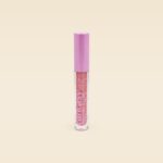 Voluminizador Fantasy premium para piel latina MyK Cosmetics