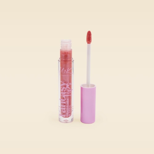 Voluminizador Fantasy de alta calidad MyK Cosmetics