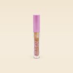 Voluminizador Fantasy para Maquillaje MyK Cosmetics
