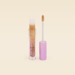 Voluminizador Fantasy premium para piel latina MyK Cosmetics