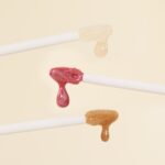 Voluminizador Fantasy Maquillaje MyK Cosmetics