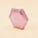 Diamond Blush 1 Diamond Blush MyK Cosmetics