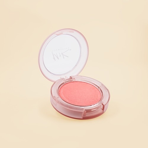 6182GlowBlush04 1