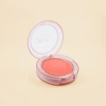 Glow Blush Maquillaje MyK Cosmetics