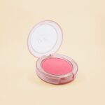 Glow Blush de alta calidad MyK Cosmetics