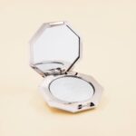 Glow Finity de alta calidad MyK Cosmetics