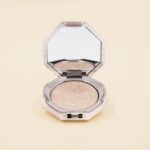 Glow Finity Maquillaje MyK Cosmetics
