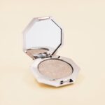 Glow Finity de alta calidad MyK Cosmetics