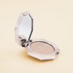 Glow Finity Maquillaje MyK Cosmetics