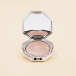 Glow Finity de alta calidad MyK Cosmetics