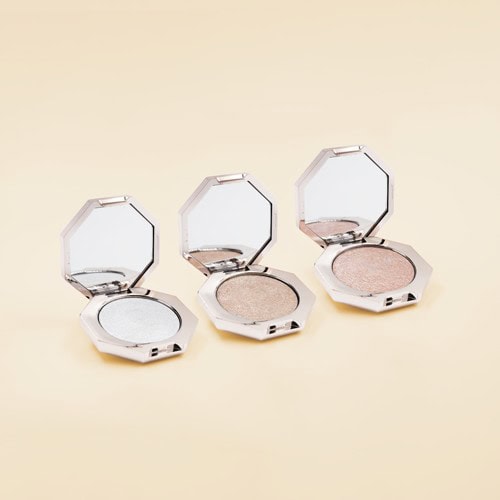 Glow Finity 4 Glow Finity MyK Cosmetics