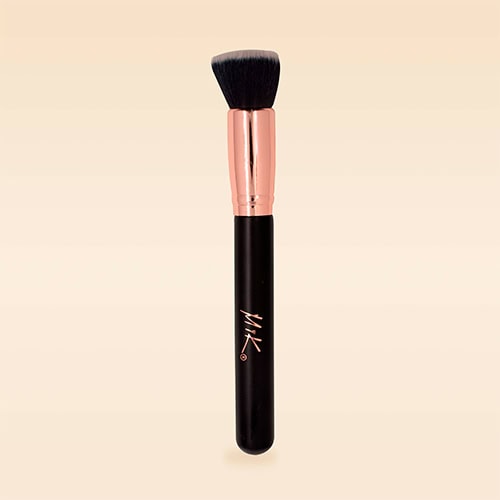 Brocha Para Base Brocha Base My K MyK Cosmetics
