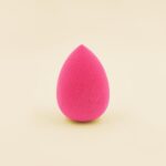 Beauty Blender con Estuche de alta calidad MyK Cosmetics