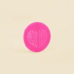 Beauty Blender con Estuche de alta calidad MyK Cosmetics