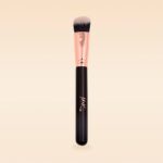 Brocha Para Productos en Crema