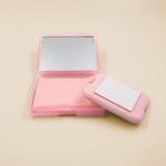 Papel De Arroz de alta calidad MyK Cosmetics