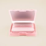 Papel De Arroz premium para piel latina MyK Cosmetics
