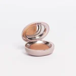 Pearl Blush premium para piel latina
